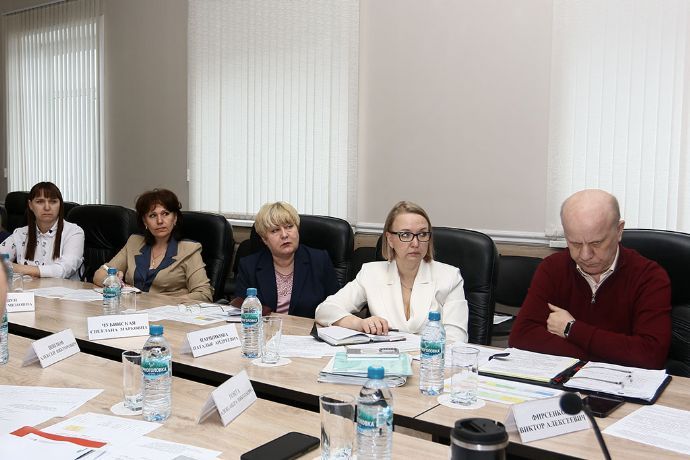 ��������� ������ ��� ��������� ��� � �� ������ ��������