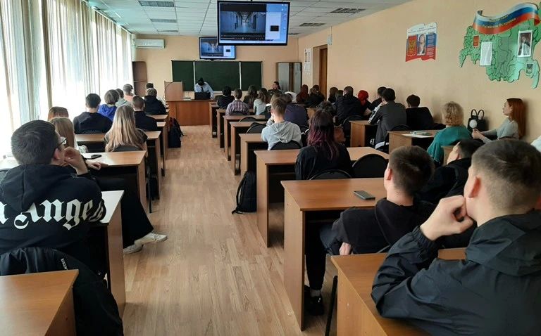 ������������ ����������� ���������� ������� ��� ��������� ����� ������� ���������