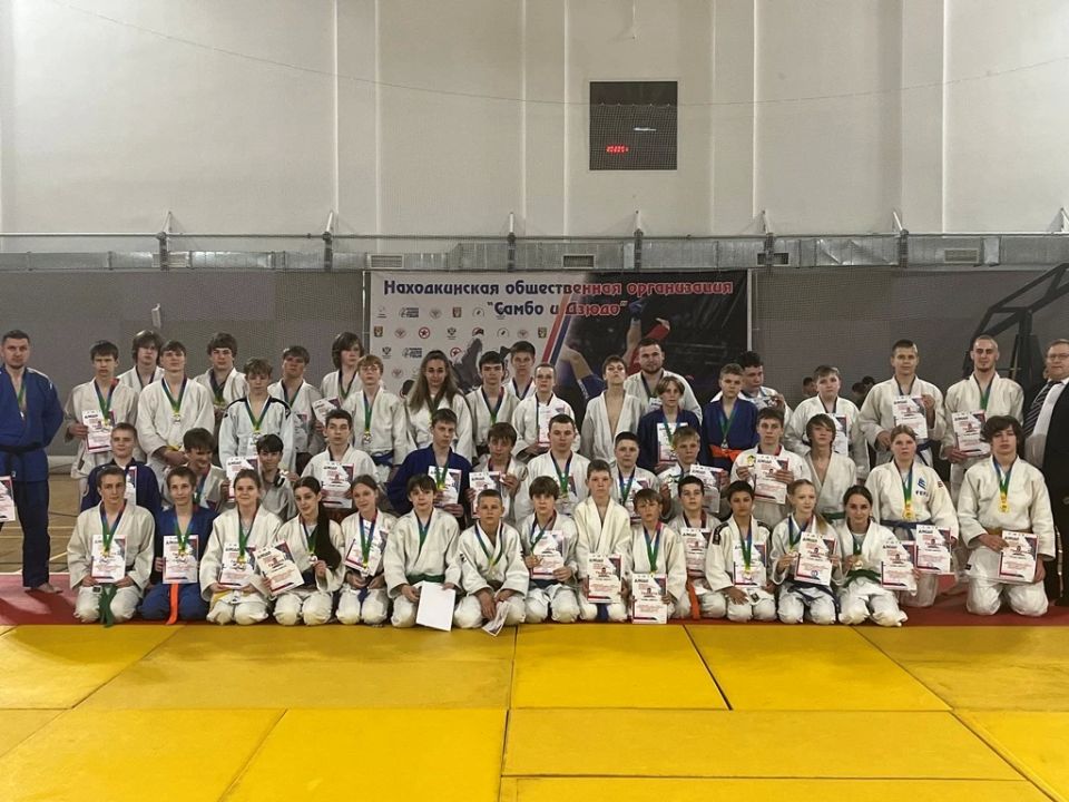 ��������� � ���������� ������ ���������� ������ ������������ ����������