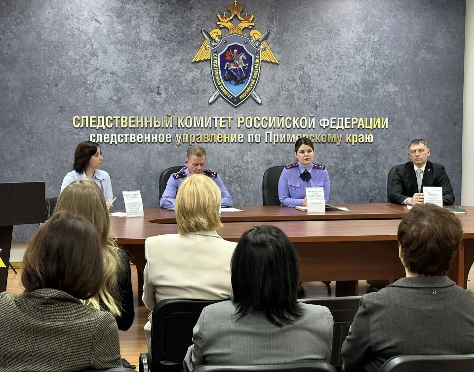 � ������������ ���������� ��� �� ����������� ���� �������� ������� ����������� �������������� �����������