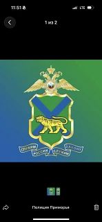 �������: ������������� � ����������� ��������� �� ����� ������ �� ������������ ������� ���� ���������� � ���� ������