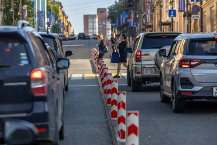 ����� ������������ �������� ������������� �� ����������� ���������� ��������� � ���������