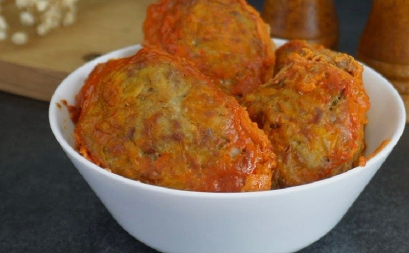 ������� �������: ����� ������ �� ������� �����