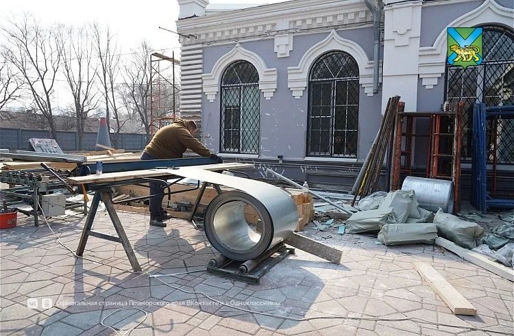 ��������� ����� � ���������� �������� ����� �����