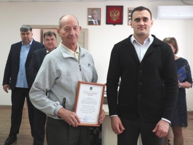 � ���������� ��������� ���������� �������� �����