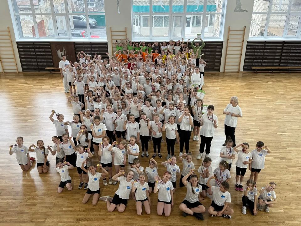 ������������� ����������� ����������� �����