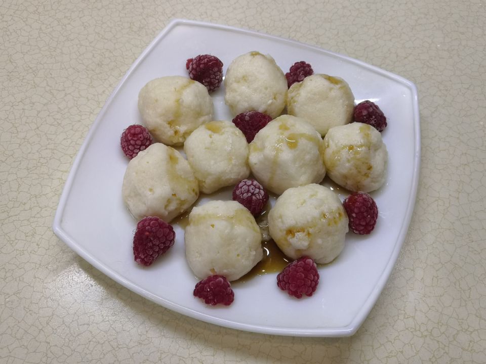 ������� �� 10 �����: �������� ������� ��� �������