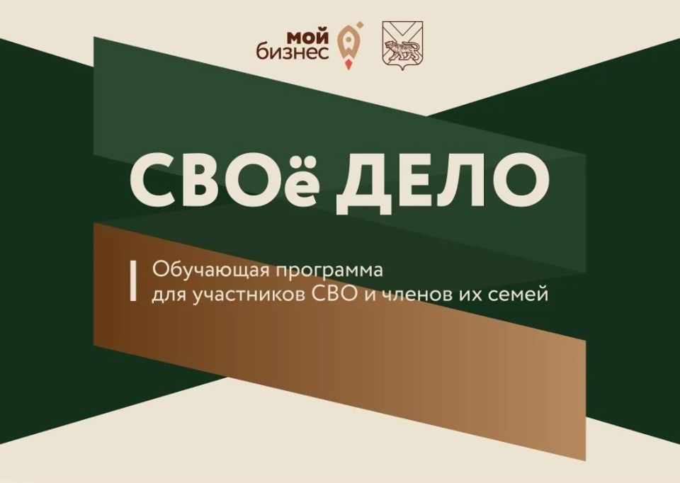 ��� ������! �������� ���������� �������� ��� ���������� ��� � �� ����� �� ������������!