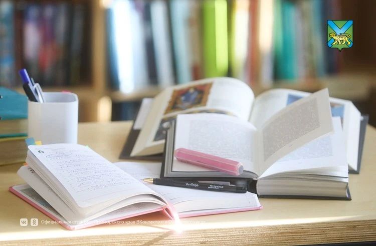 �����, ��� �������� ���� ������������, ���������� ��� �������� �������?