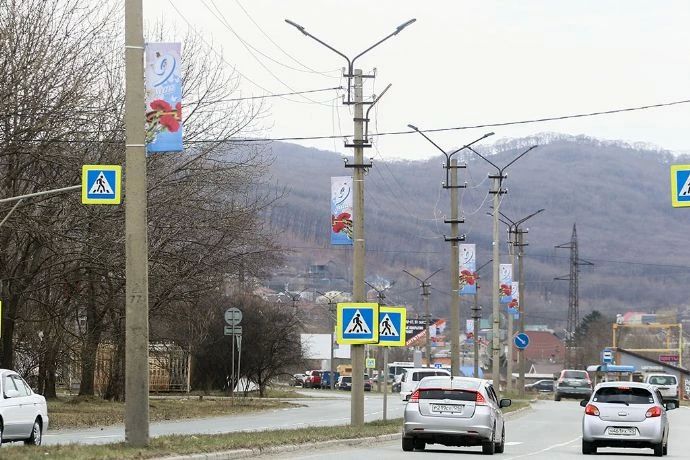 ������� �������� � 9 ���. � ������ �������� ����������� ���������� �� ��� ������