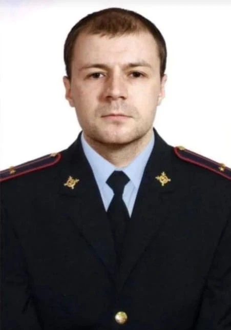 ����������� � ������ ������ ���� ������ �� ����������� ���� �������� �������������� � ����� � ������� ���������� ��� ����� ��������