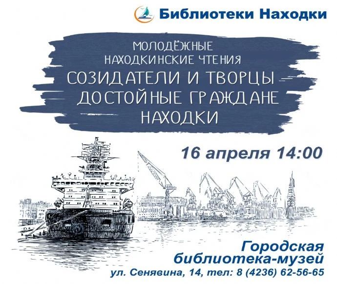 ��������� ������ ����������� � ������ � ��������� �������� ������� ����������!