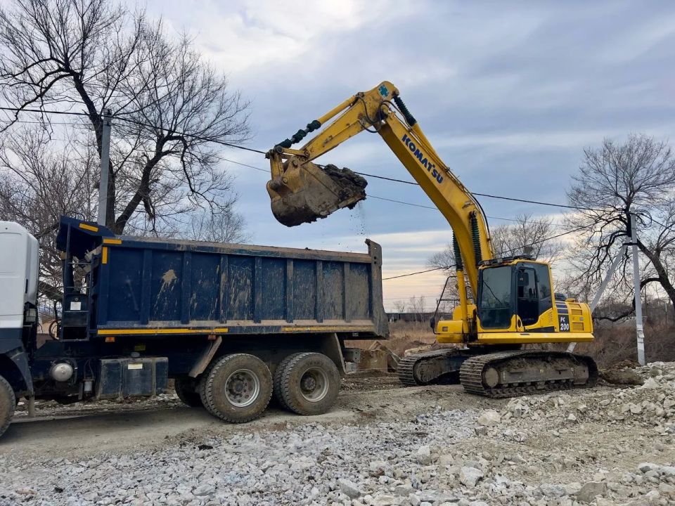 �������� ����� ��������� � ���������� �����