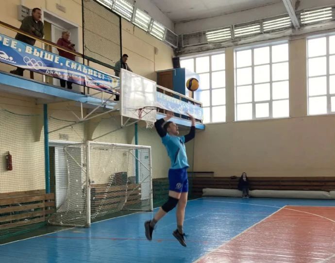 ���������� ������������ ������� ����� ����������� ������� � ����������!