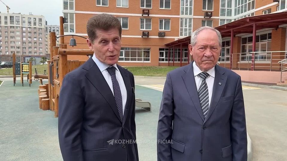 ���� ��������: ����� ��� ����� ������� ���� ��������� ������� �������!