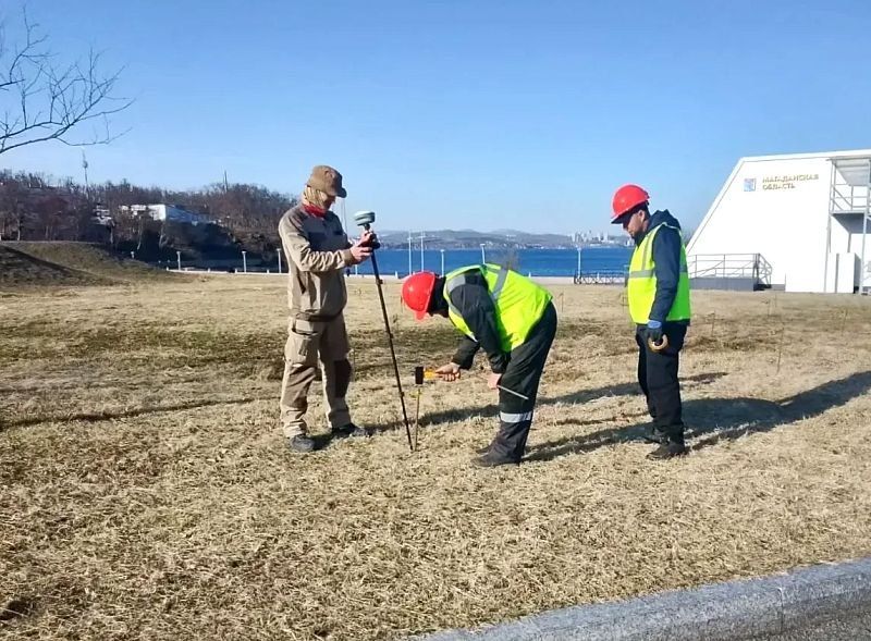 ����������-�������� ���� ���� � ���� ���� ������������ ��������� ���������� ��������������� ��� �����