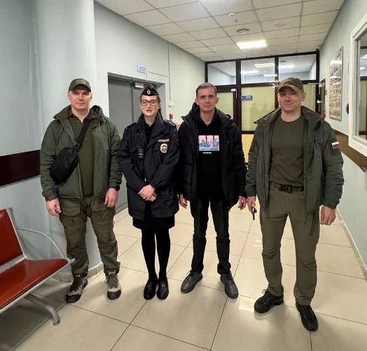 ������������� ��������� ������ �������� ����� ��� � ��������� ������������