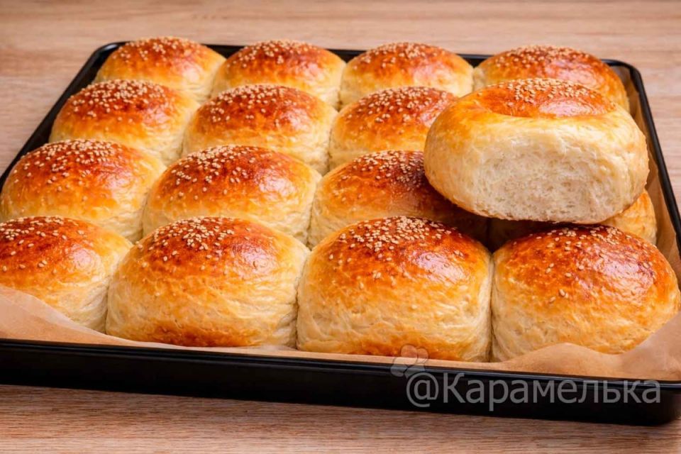 ������ ������ �������: ��� ����� ������ ������