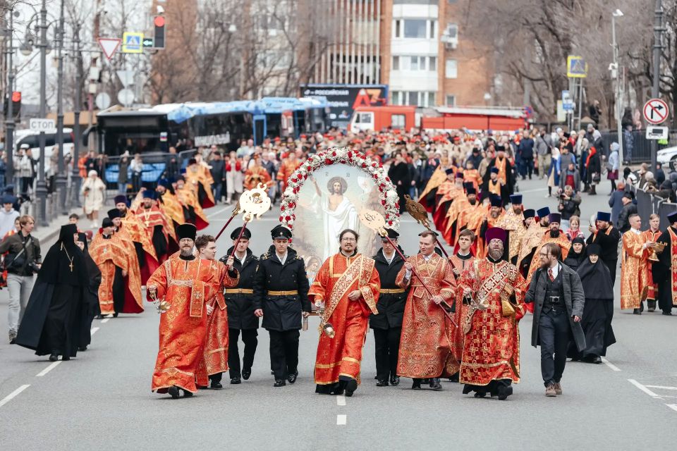 �� ������ �������� ���������� ������ �� ������� ������� ���� �������� �� ��������� ���� �� ������������