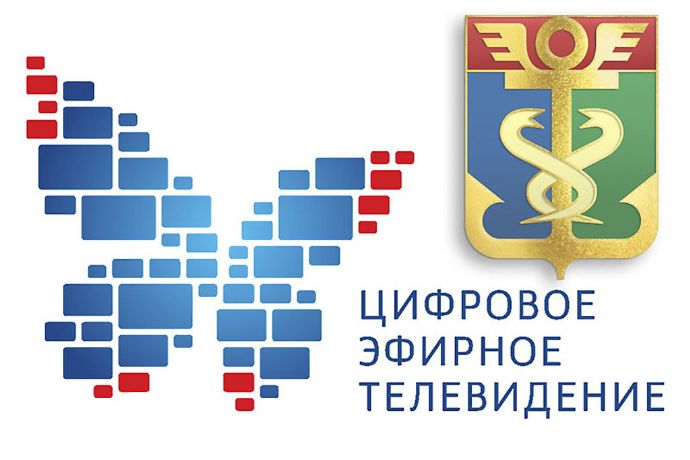 Жителей Находки приглашают на акцию «10 тысяч шагов к жизни» Жителей Находки приглашают на акцию «10 тысяч шагов к жизни»