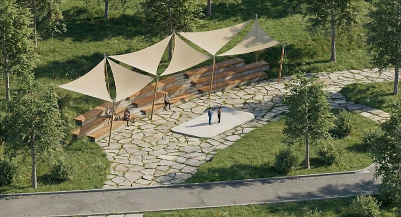 �� ������������ �������� ������ �� ��������������� ����������-�������� ���� ����