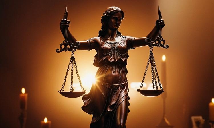 Следственный комитет Приморского края поставил точку в расследовании уголовного дела, связанного с гибелью мужчины в городе Партизанске