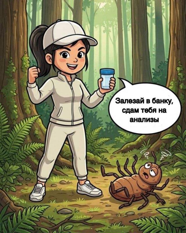 ������� �������� ������ �� ������� ����� ������ ���� ��������