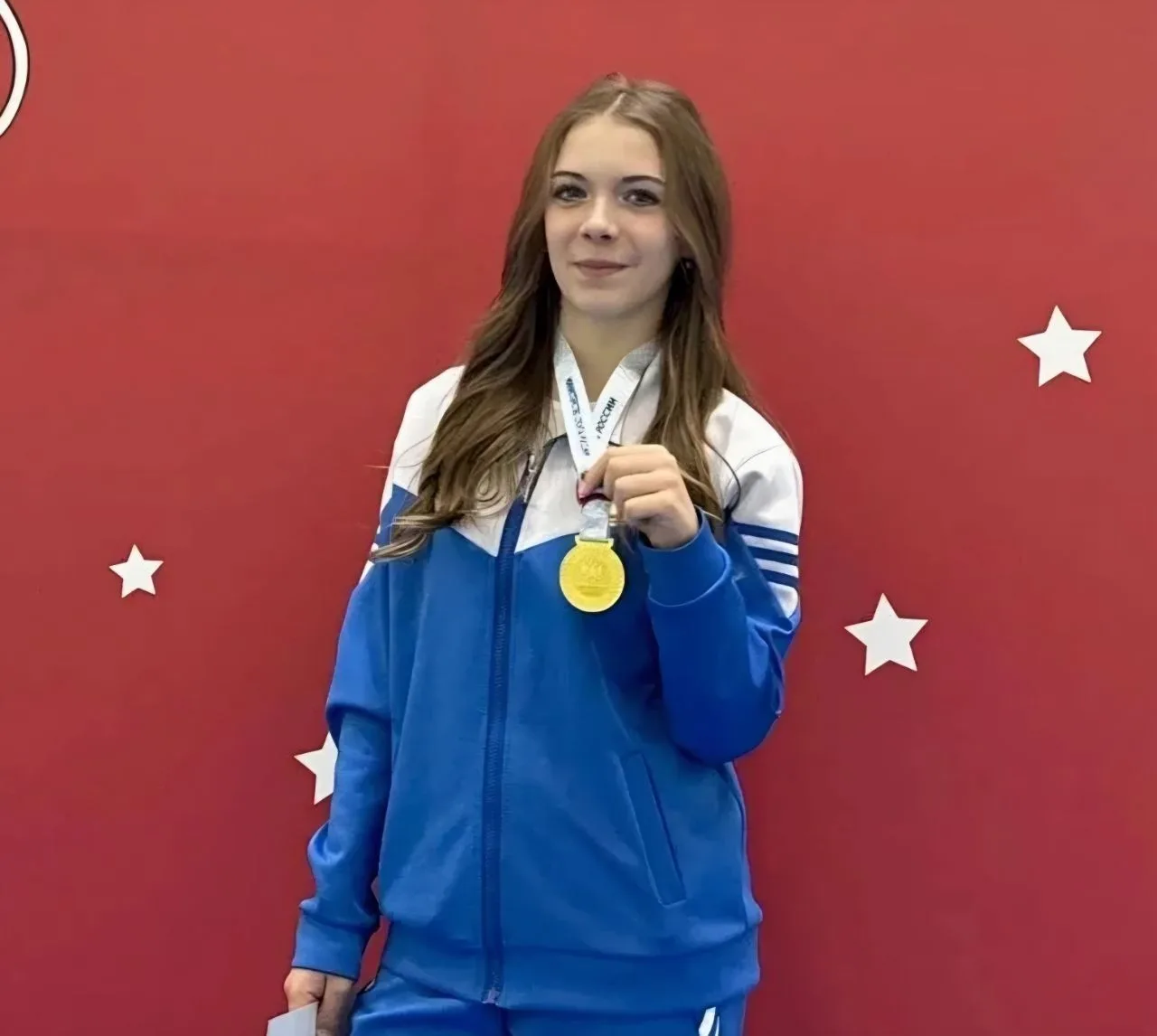 Приморские ушуисты завоевали 10 наград Приморские ушуисты завоевали 10 наград