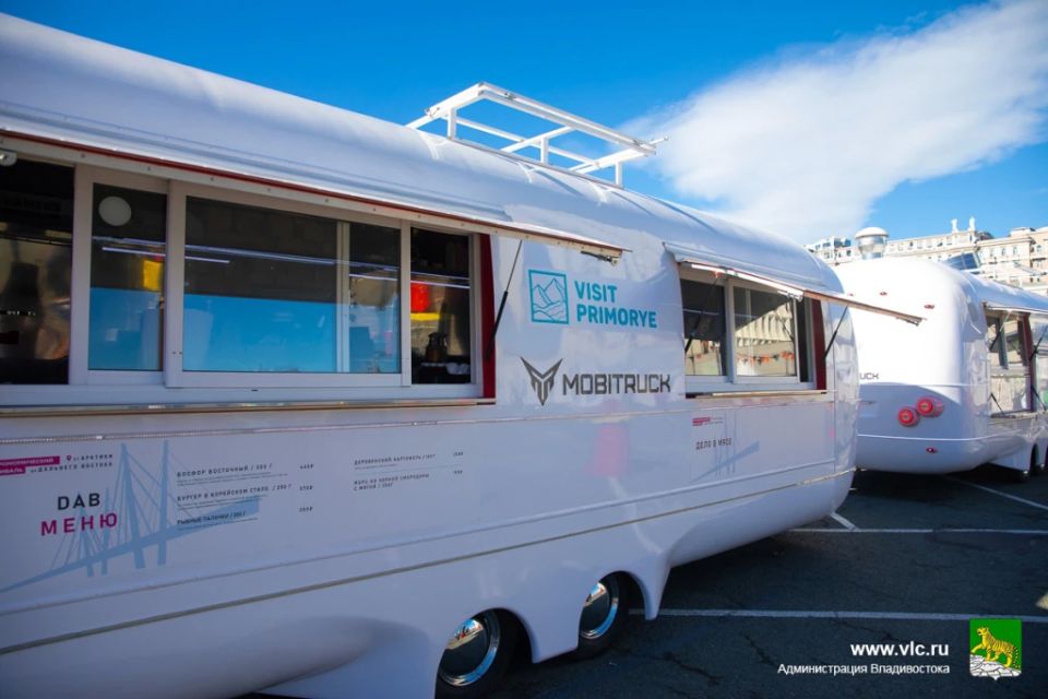 ����� �������� ����� �������� �� ������������