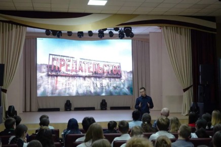 ������� ����: ������� ����� ��������, � ����� �������������� ����� ������ ���� ����