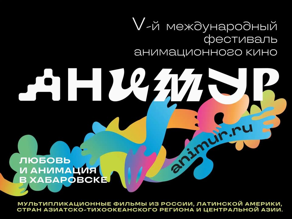 �� �������������� � �������� �������� ��� �������� �� ������� ������?