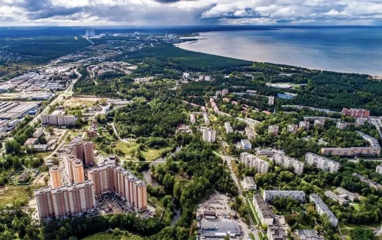 ������� ������ ������ ���������� ������ ����������� ��������