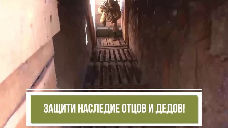 ��������� ���������� �������������� � ���������� ������