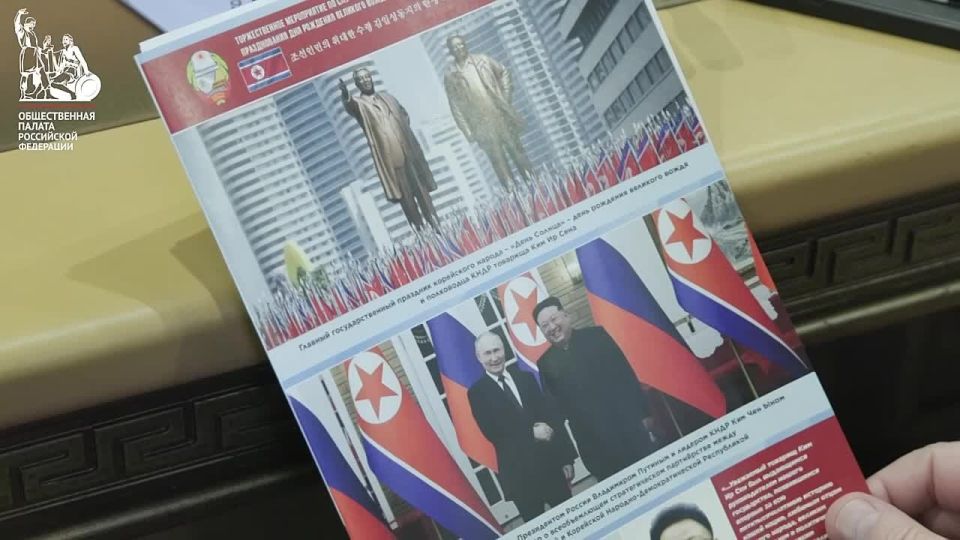 ������������ �������� ���� ����� ������ �������� � �� �� � ���� ������� ��������