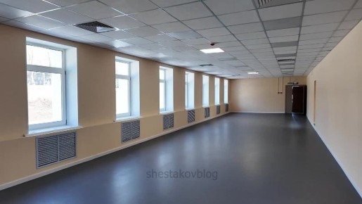 Константин Шестаков: В этом году во Владивостоке откроют два новых детсада, в следующем – ещё один