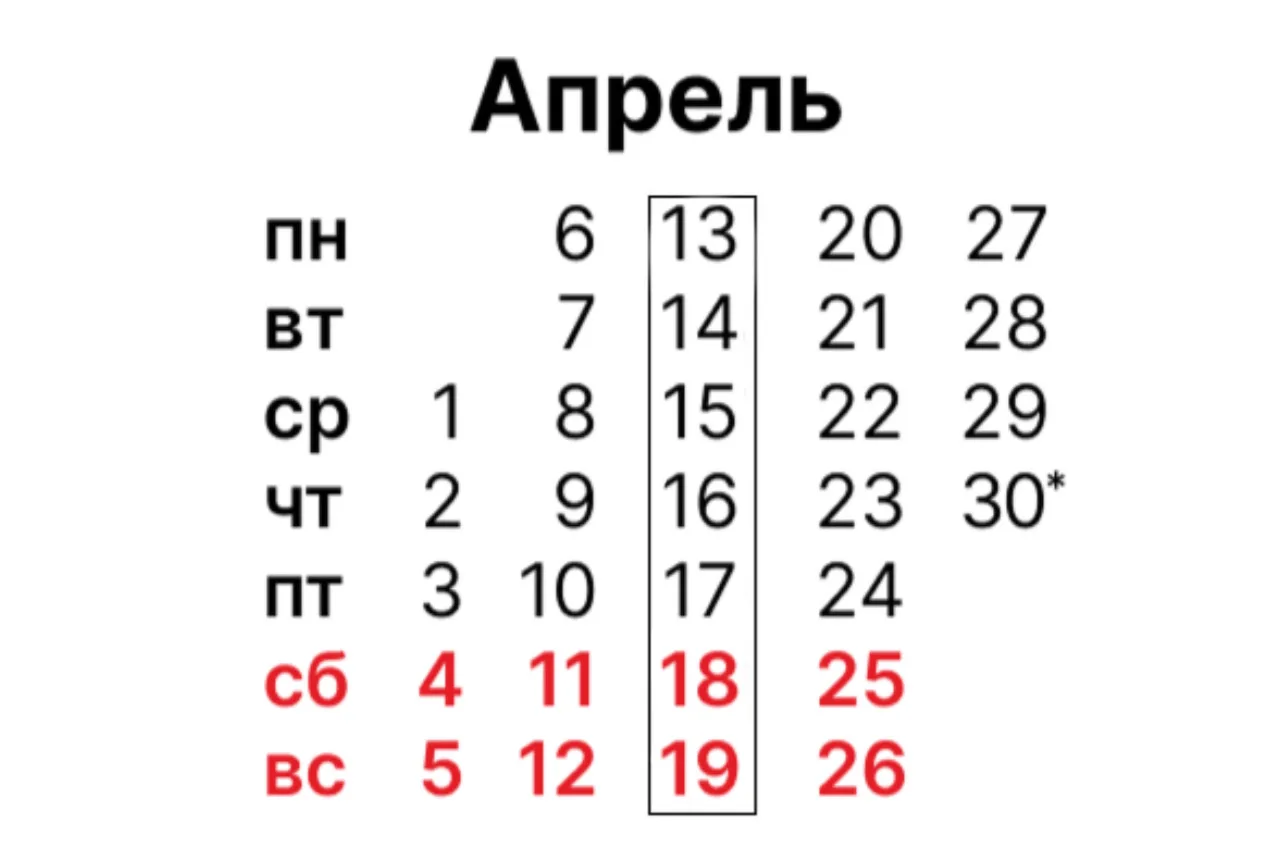 14 апреля. - стратсессия для разработчиков компьютерных игр