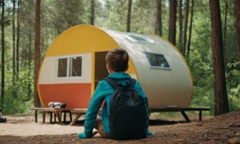 � ���������� ���� ���������� ��������� ������� ������ ��� ����� � ����������� �������