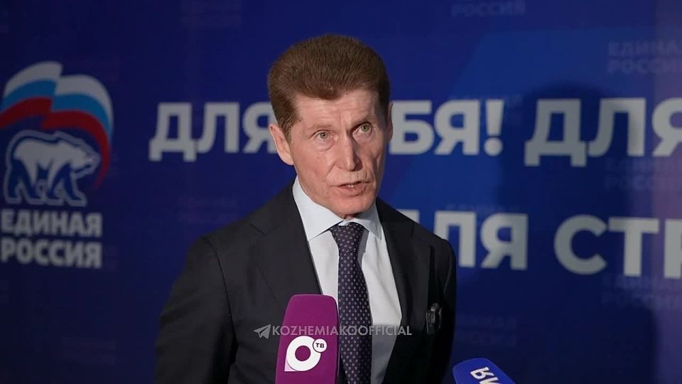 ���� ��������: ���� ����������� ����� �������� �� ��������� ������ ����� ���������!�