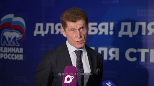 ���� ��������: ���� ����������� ����� �������� �� ��������� ������ ����� ���������!�