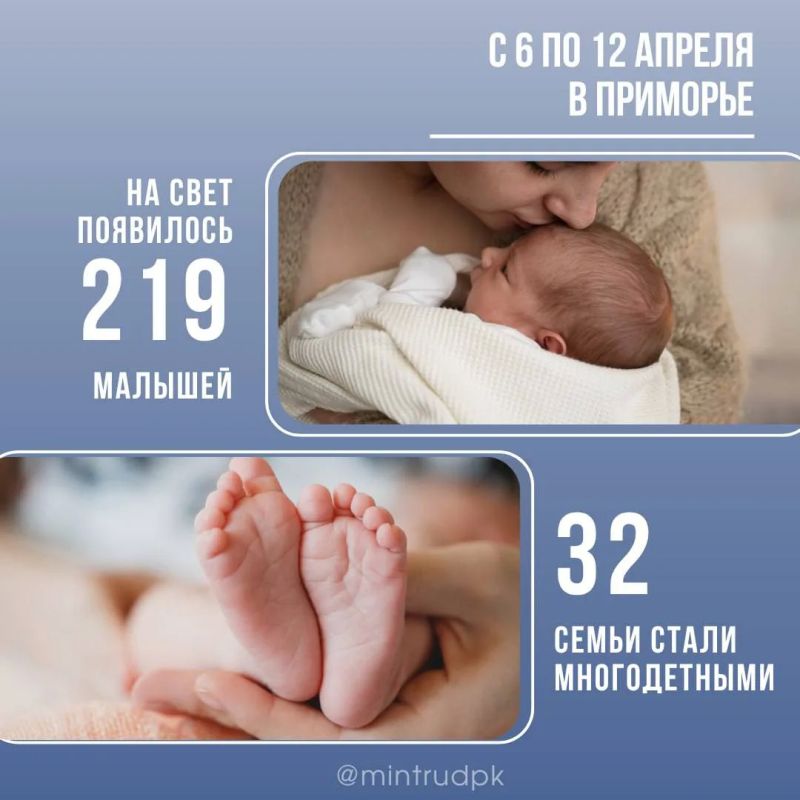 � �������� � ������ ���� 652 ����� �������� ������ �����������