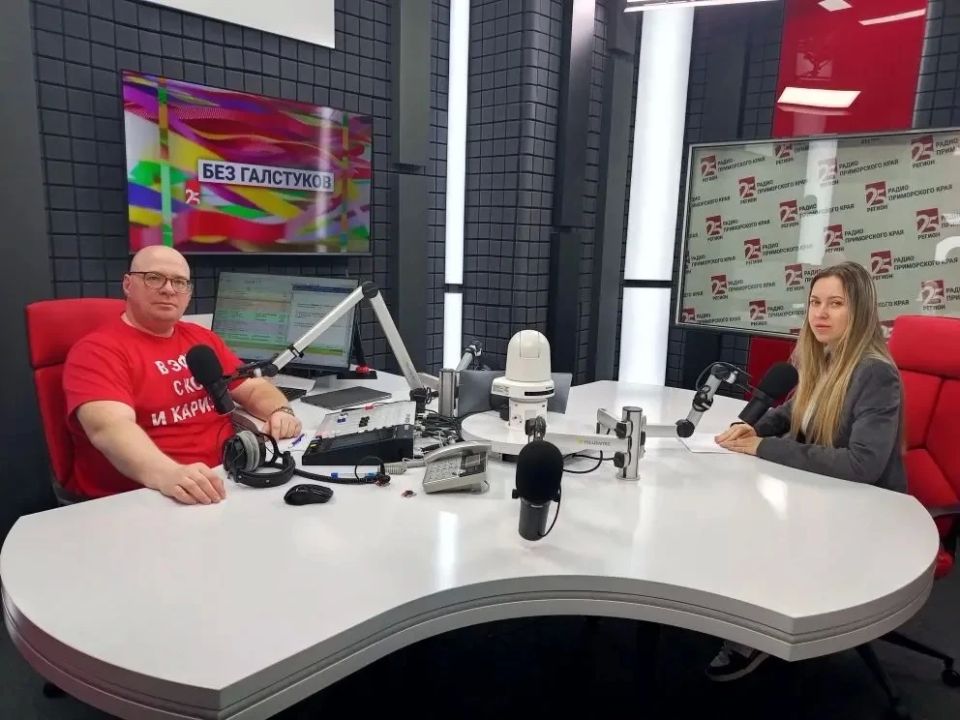 ������ ��������� ���� ��������� � ������������ �������� ��� ����������� ���� ������� ��������� ��������!