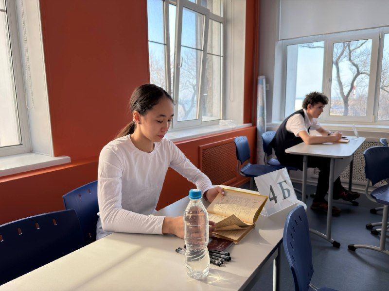 �� ������������ ������������ ���������� � ��������������� �������� ����������