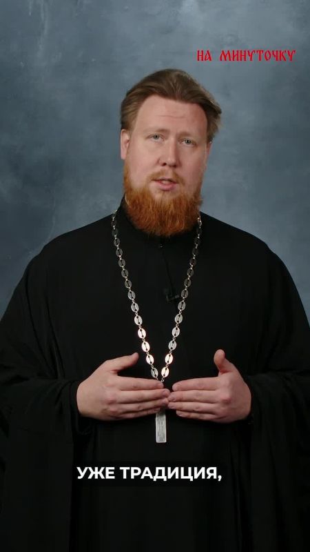 �������� ������� ����� �������� �� ��� ��������