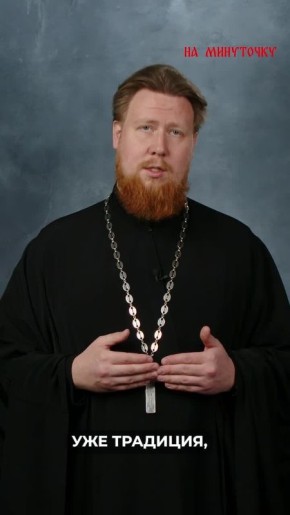 �������� ������� ����� �������� �� ��� ��������