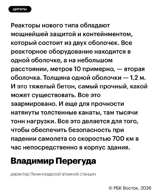 �������� ��������: ���� ���� ������� ����������� ����