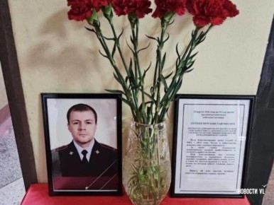 �����������, ������������ � ��� �� ����� ������ � ������������ ������, ���� � ��������