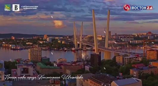 «Главное – найти подход к пациенту» Анна Вильке, Фельдшер скорой медицинской помощи рассказала о профессиональном пути и о вызовах, с которыми ежедневно сталкиваются сотрудники