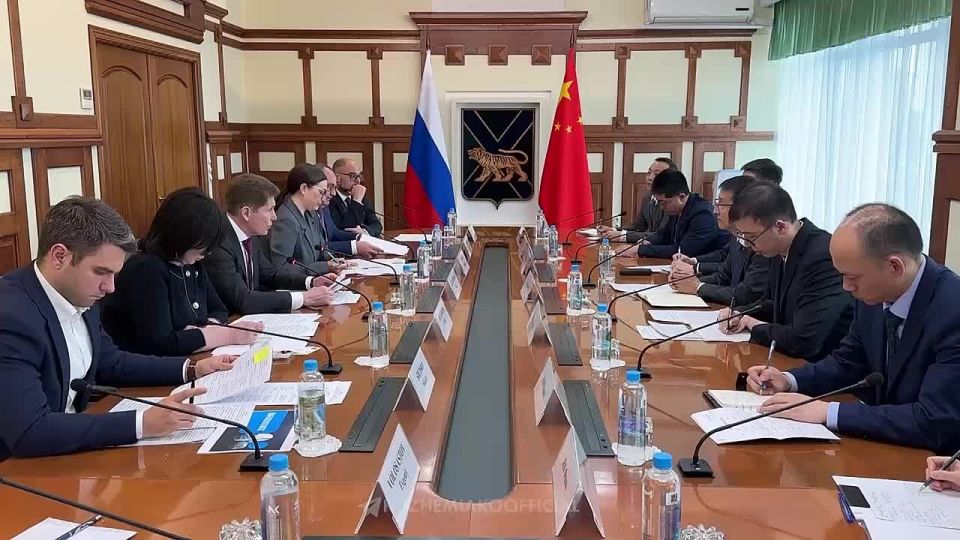 ���� ��������: ����������� ������������� �������������� � ������ ���������� ��������� �������� � ����� ����������� �������� ��� �� ������������ ���������� � �������