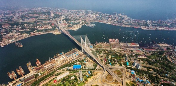 Приморская АЭС: что говорят эксперты