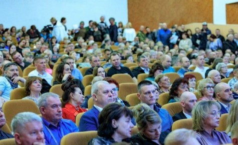 � ���������� ������ ������������ �������� �� ������������� ���������� ���